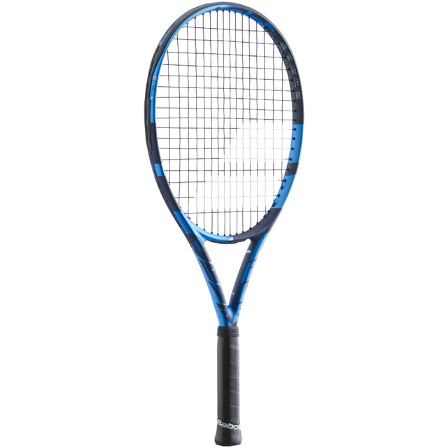 Raquette Babolat Pure Drive Junior 25 2023 (240G)