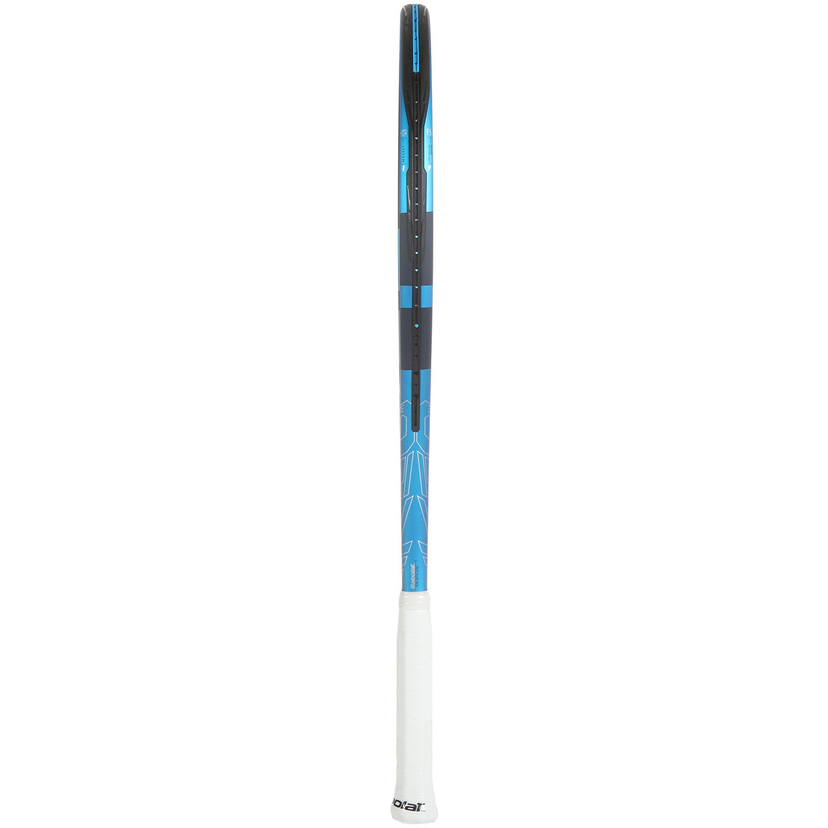 Raquette Babolat Pure Drive Lite 2023 (270G)