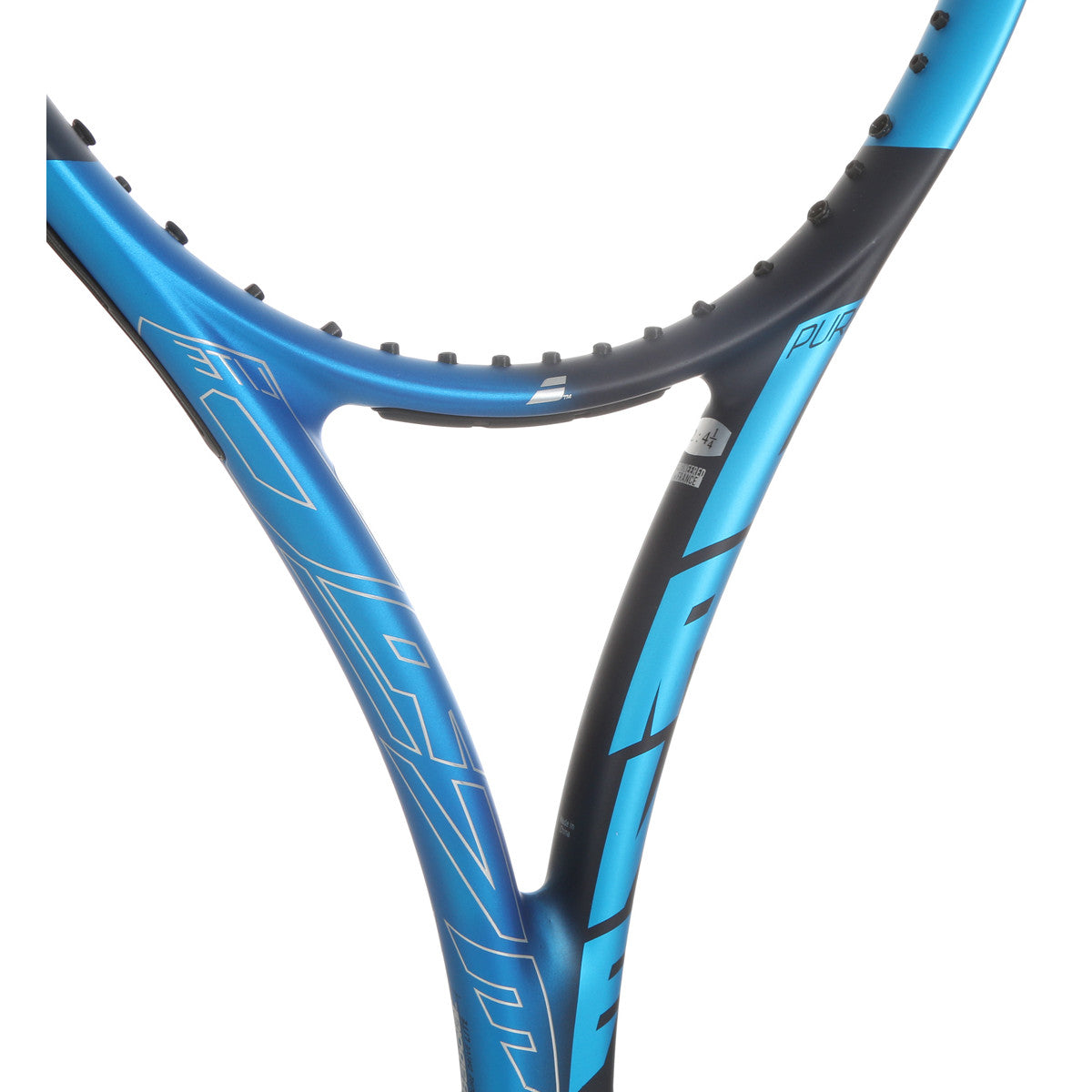 Raquette Babolat Pure Drive Lite 2023 (270G)