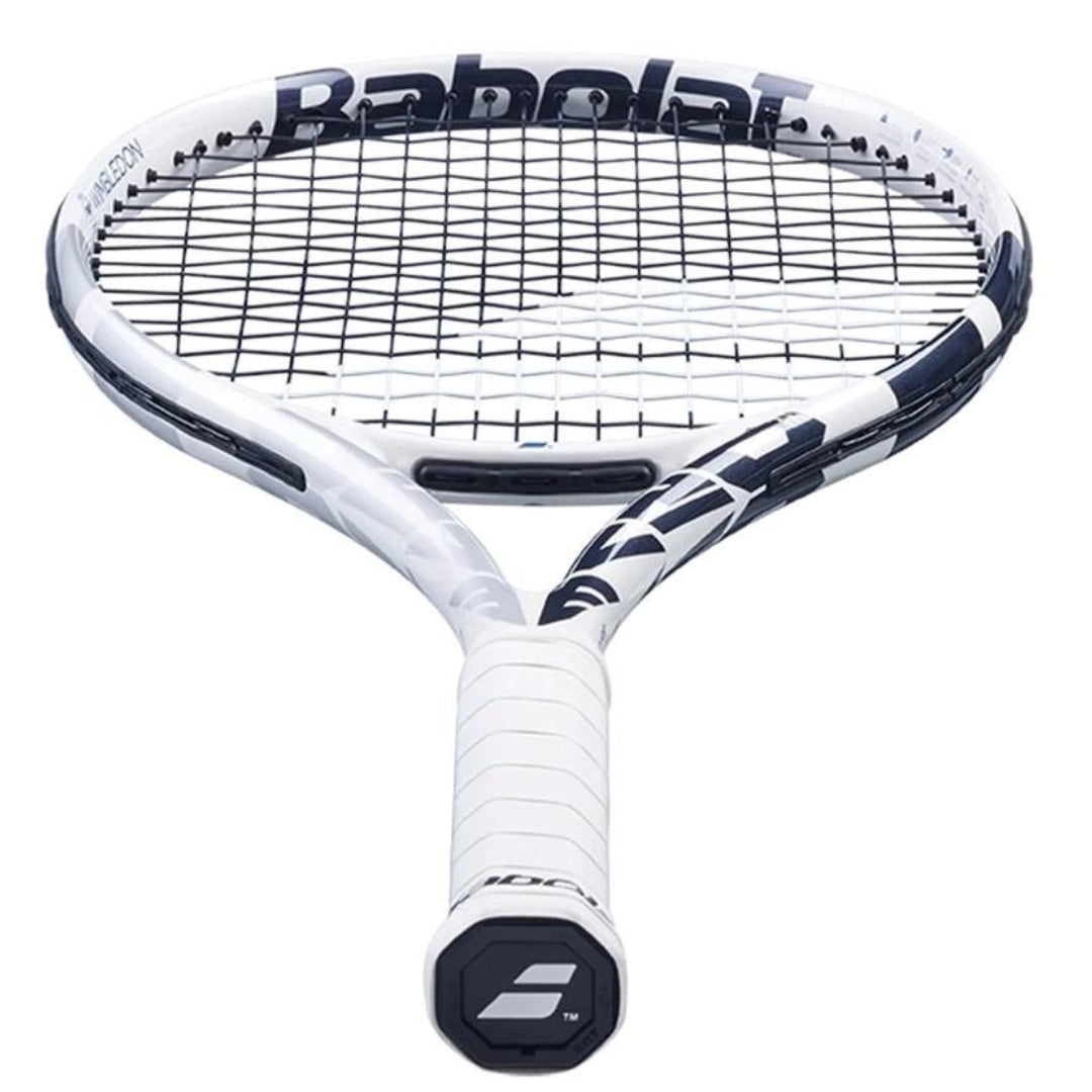 Raquette Babolat Pure Drive Team Wimbledon 2023 (285G)