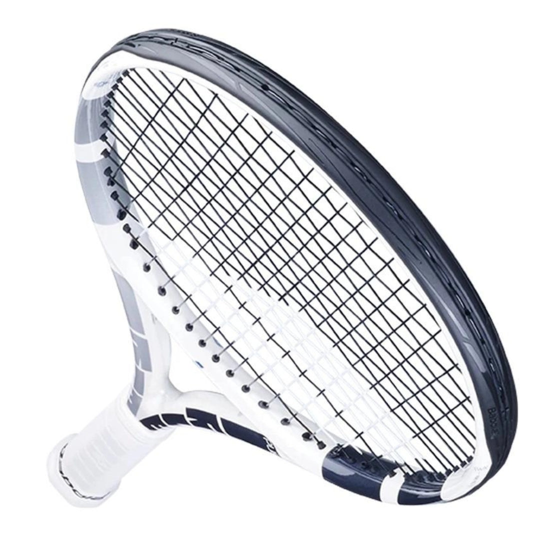 Raquette Babolat Pure Drive Team Wimbledon 2023 (285G)