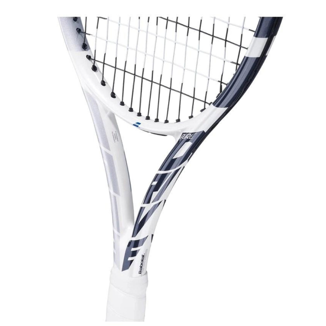 Raquette Babolat Pure Drive Team Wimbledon 2023 (285G)