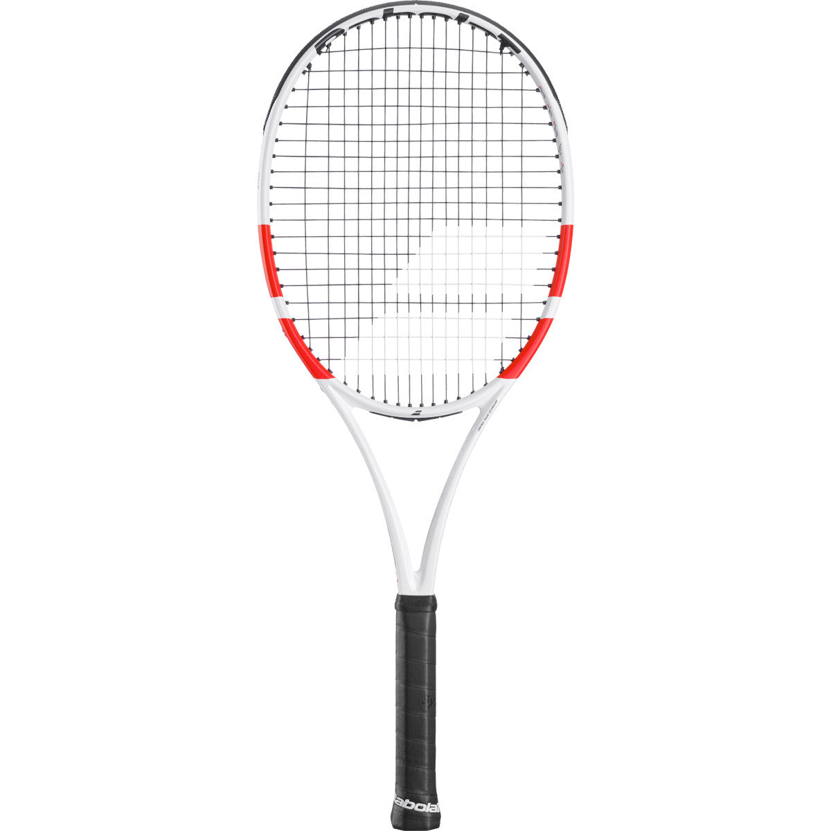 Raquette Babolat Pure Strike 98 16x19 2024 (305G)