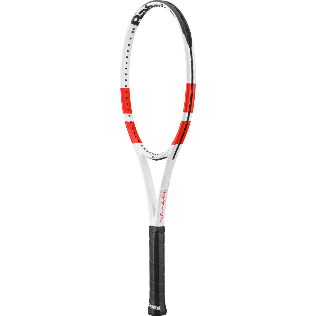 Raquette Babolat Pure Strike 98 16x19 2024 (305G)