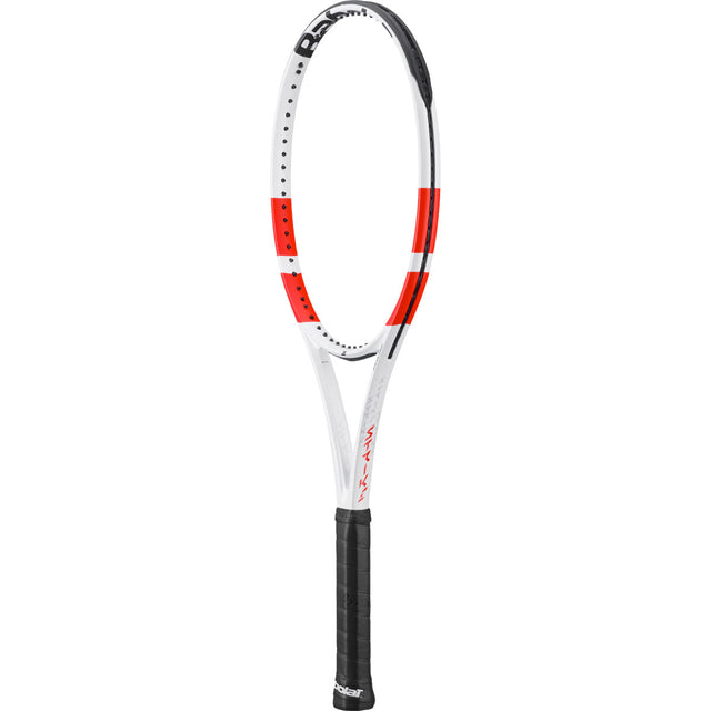 Raquette Babolat Pure Strike 100 16x20 2024 (305G)