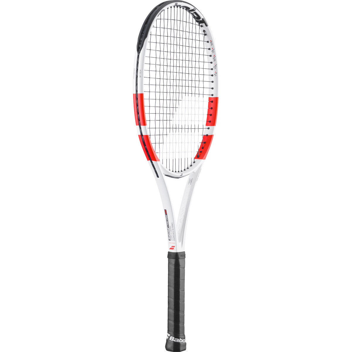 Raquette Babolat Pure Strike 98 16x19 2024 (305G)