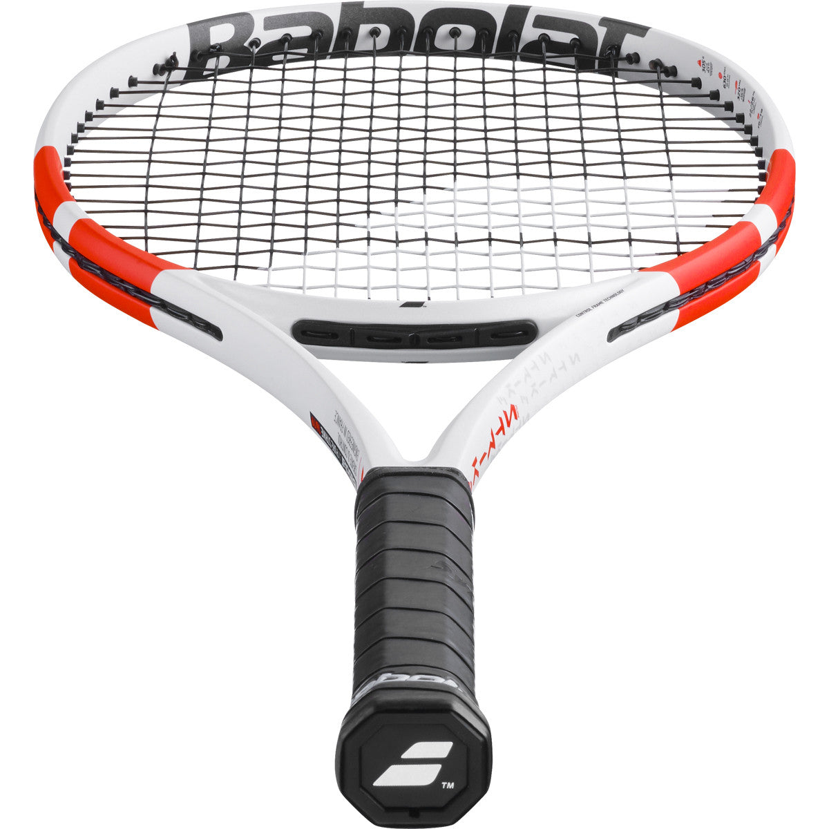 Raquette Babolat Pure Strike 98 16x19 2024 (305G)
