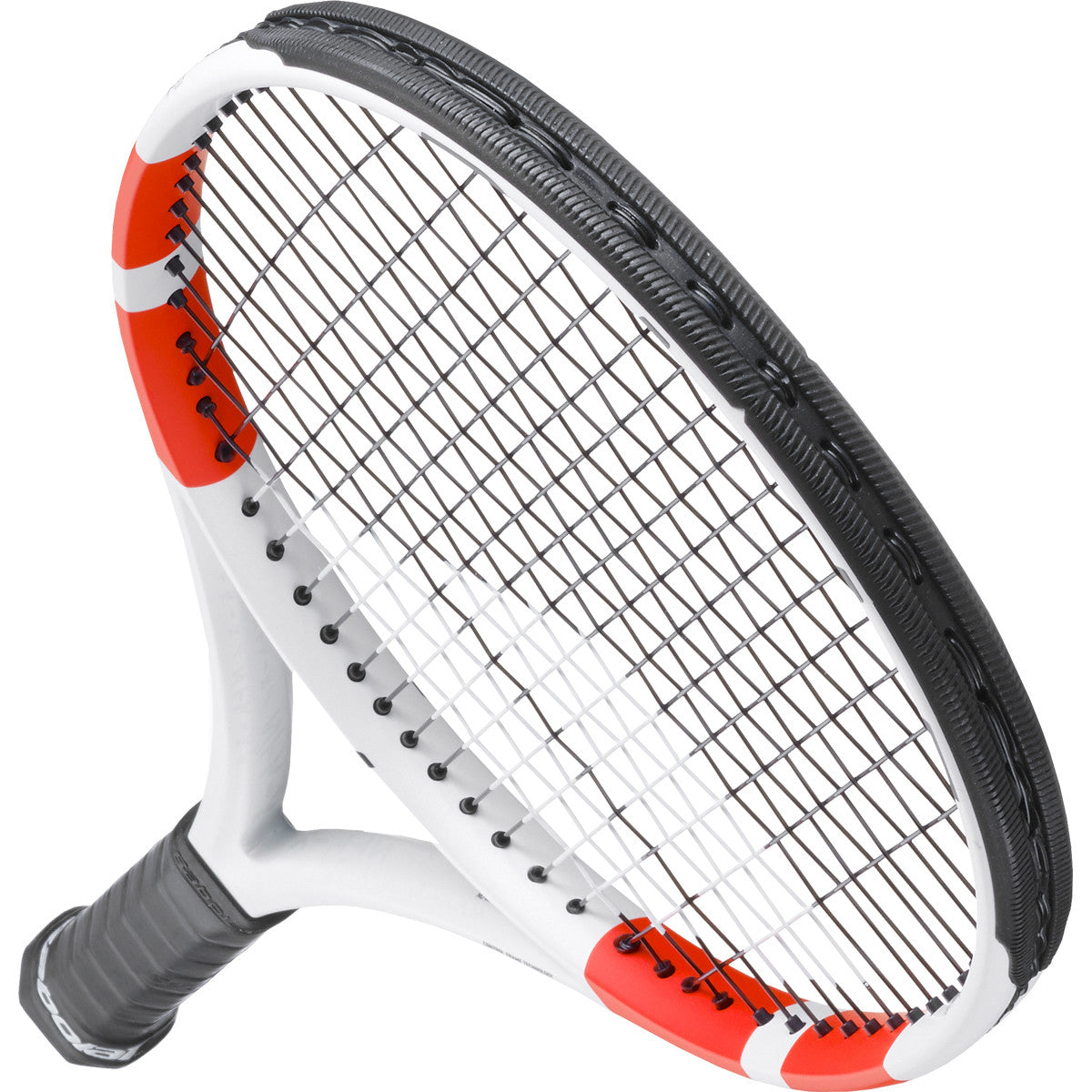 Raquette Babolat Pure Strike 98 16x19 2024 (305G)