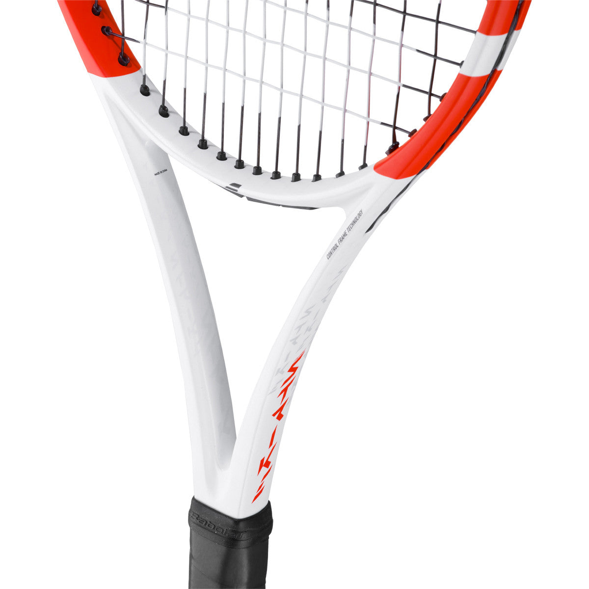 Raquette Babolat Pure Strike 98 16x19 2024 (305G)