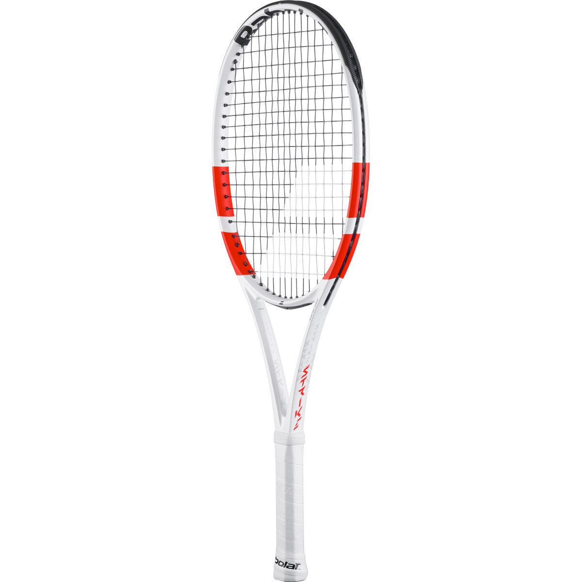 Raquette Babolat Pure Strike Junior 26 2024 (250G)
