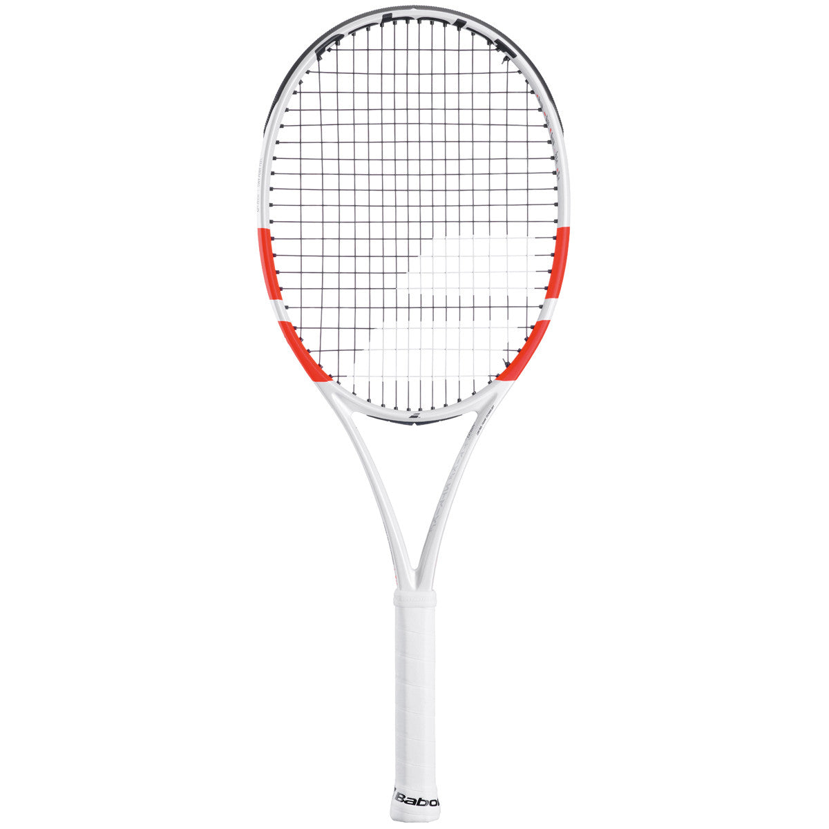 Raquette Babolat Pure Strike Team 2024 (290G)
