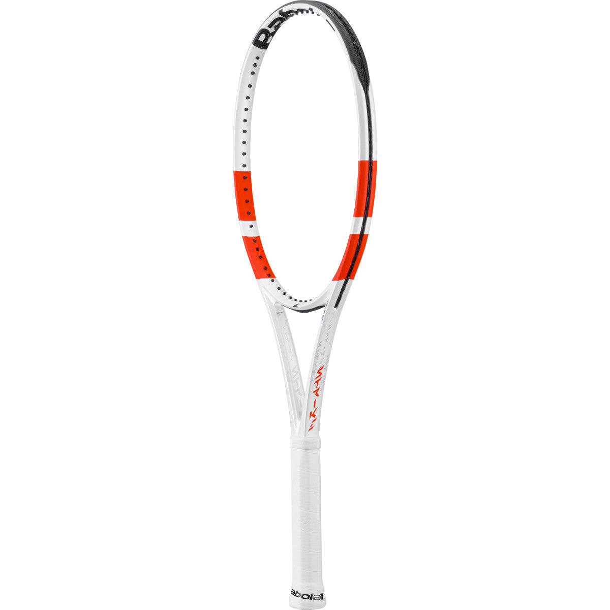 Raquette Babolat Pure Strike Team 2024 (290G)