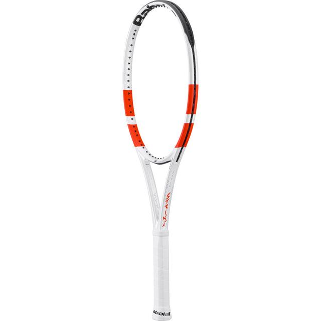 Raquette Babolat Pure Strike Team 2024 (290G)