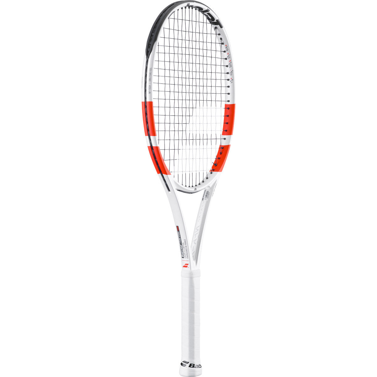 Raquette Babolat Pure Strike Team 2024 (290G)