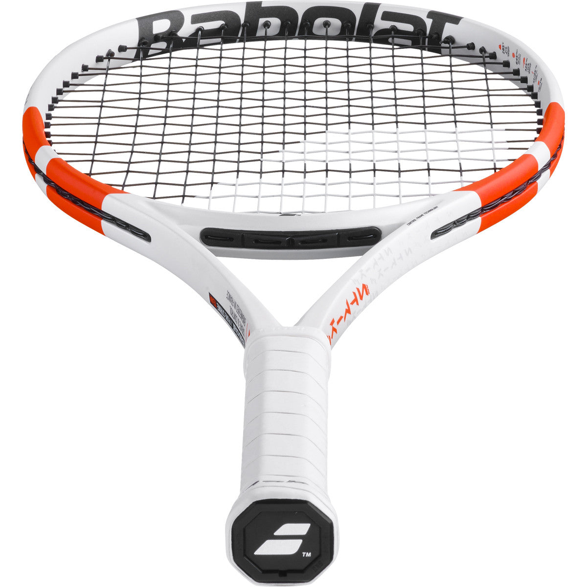 Raquette Babolat Pure Strike Team 2024 (290G)