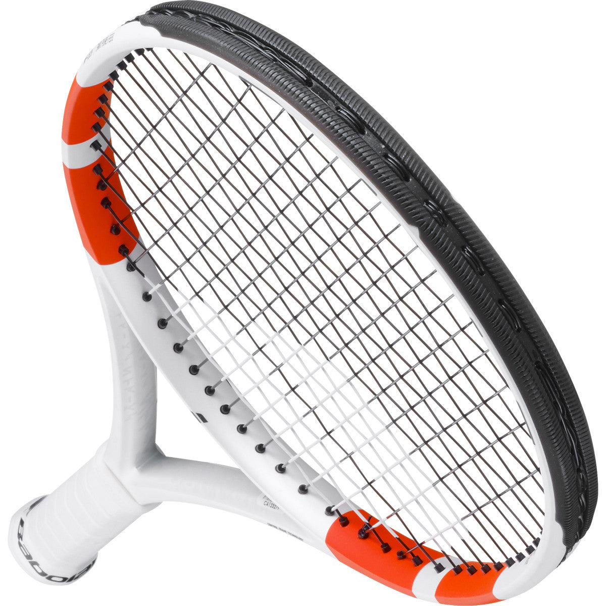 Raquette Babolat Pure Strike Team 2024 (290G)