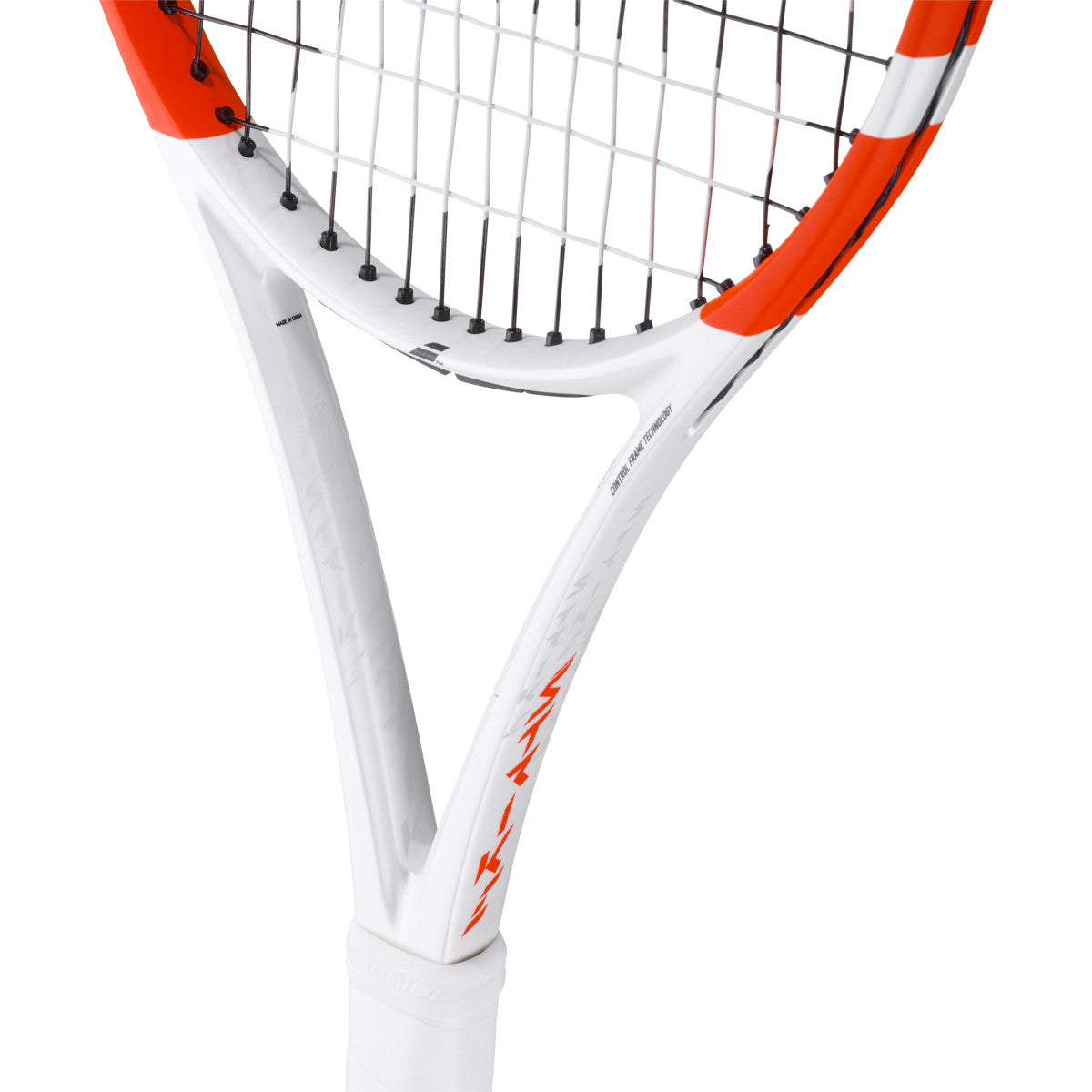 Raquette Babolat Pure Strike Team 2024 (290G)