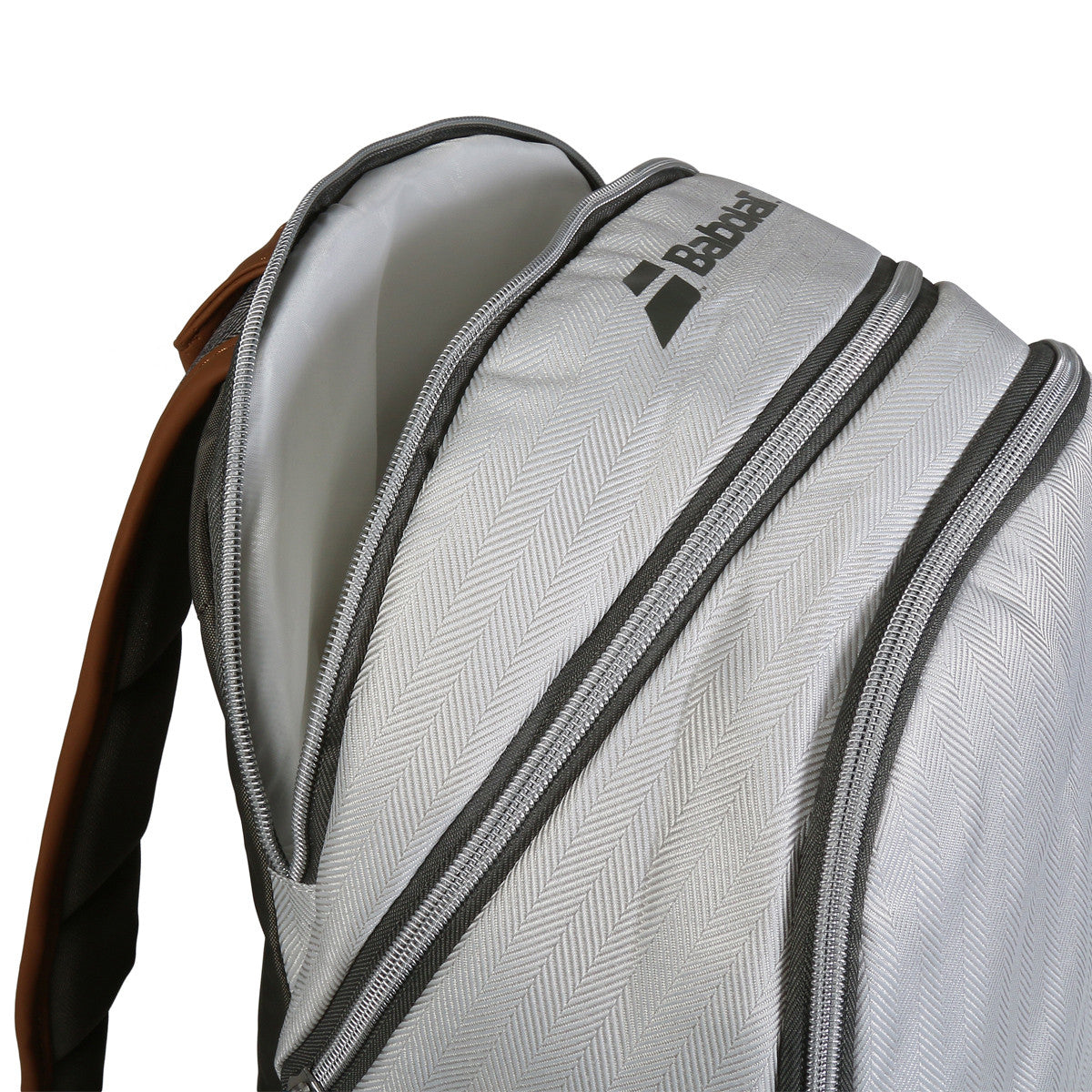 Sac à Dos Babolat Court Wimbledon