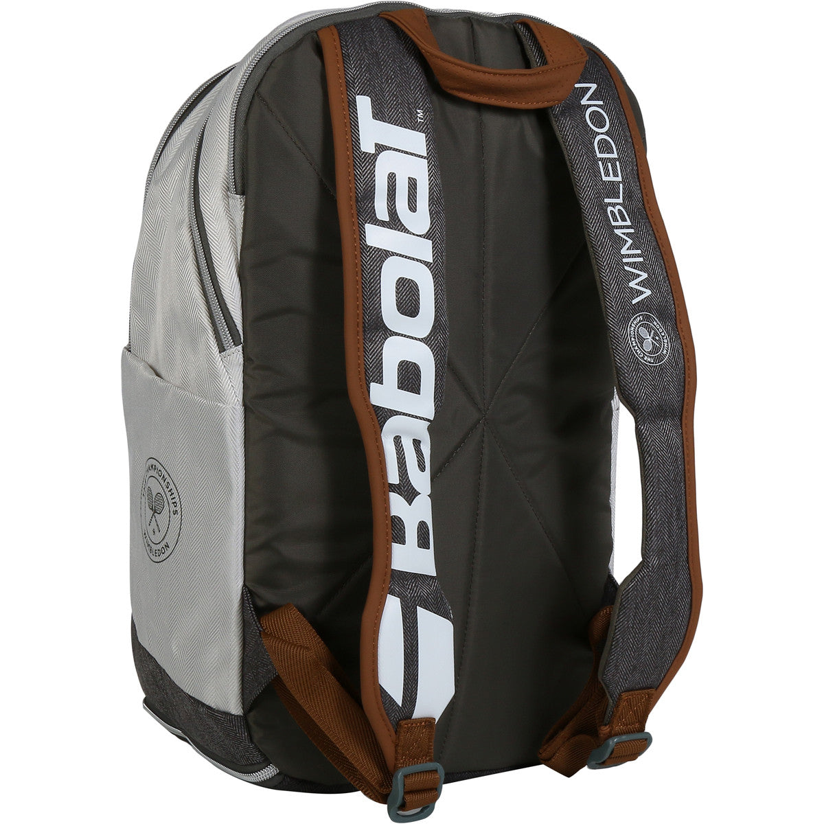 Sac à Dos Babolat Court Wimbledon