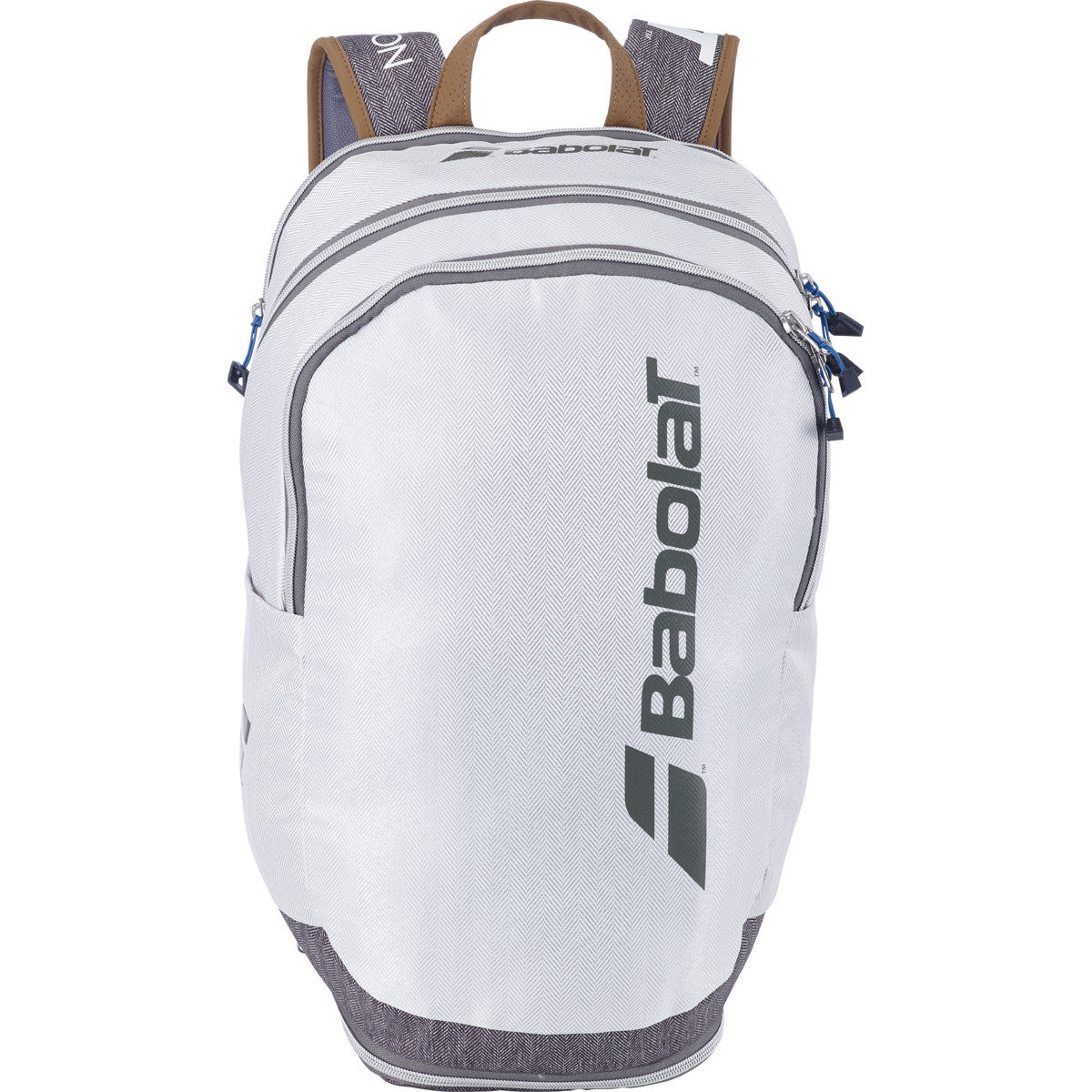Sac à Dos Babolat Court Wimbledon
