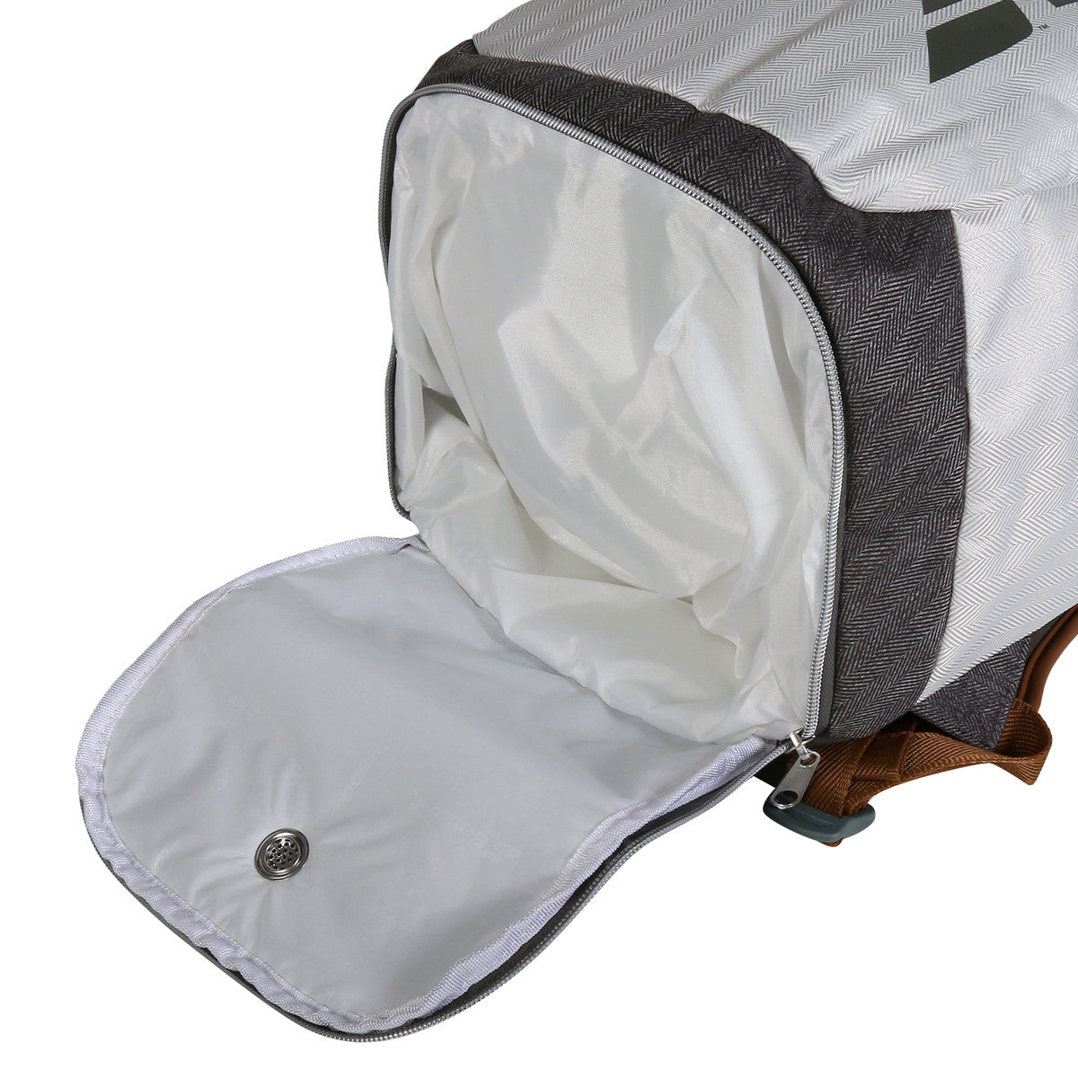 Sac à Dos Babolat Court Wimbledon