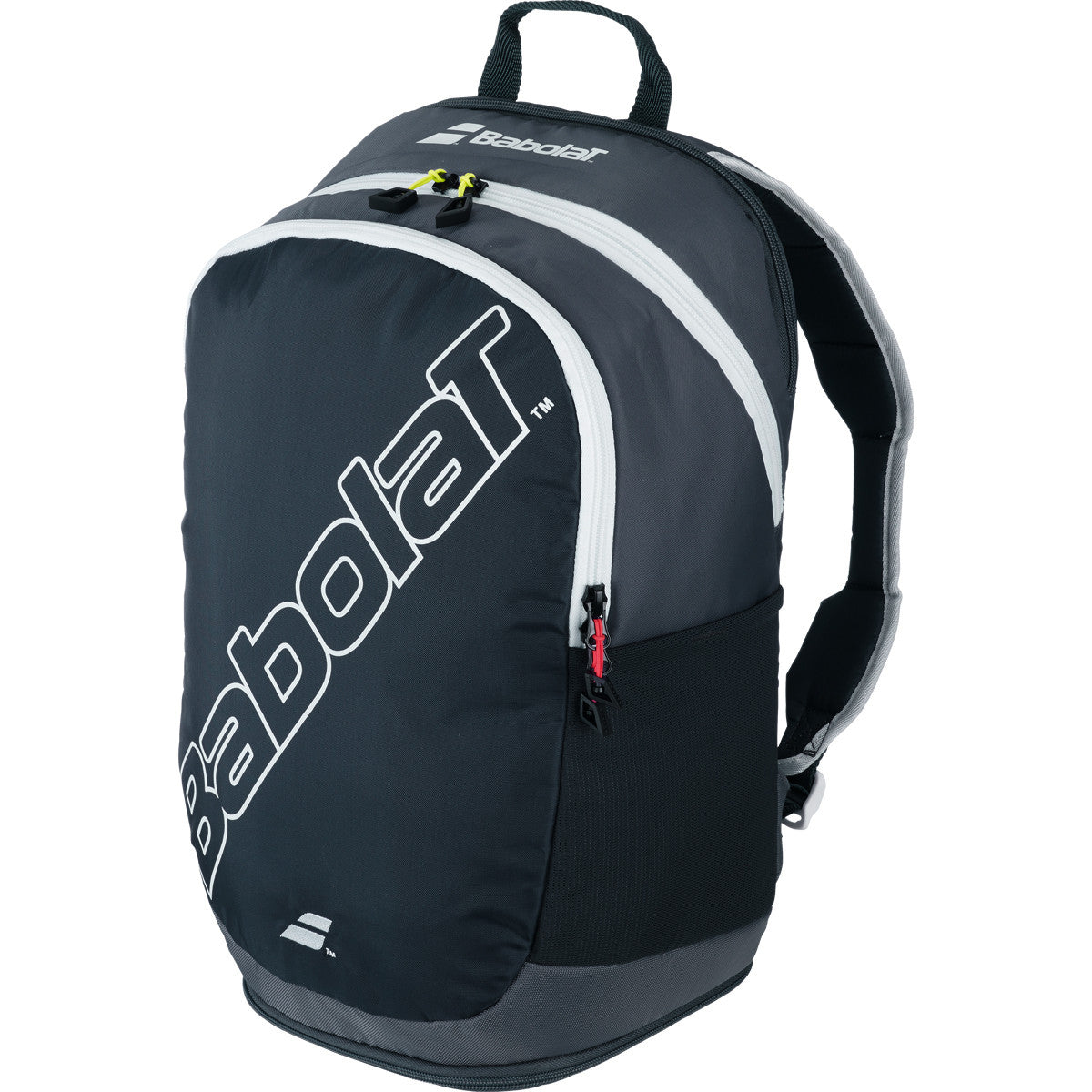 Sac Babolat Evo Court