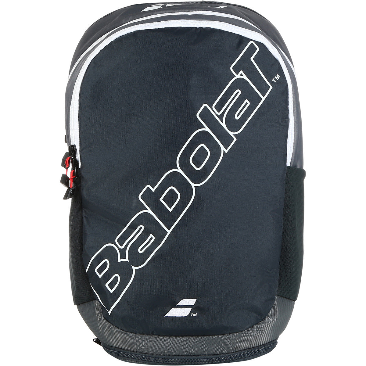 Sac Babolat Evo Court