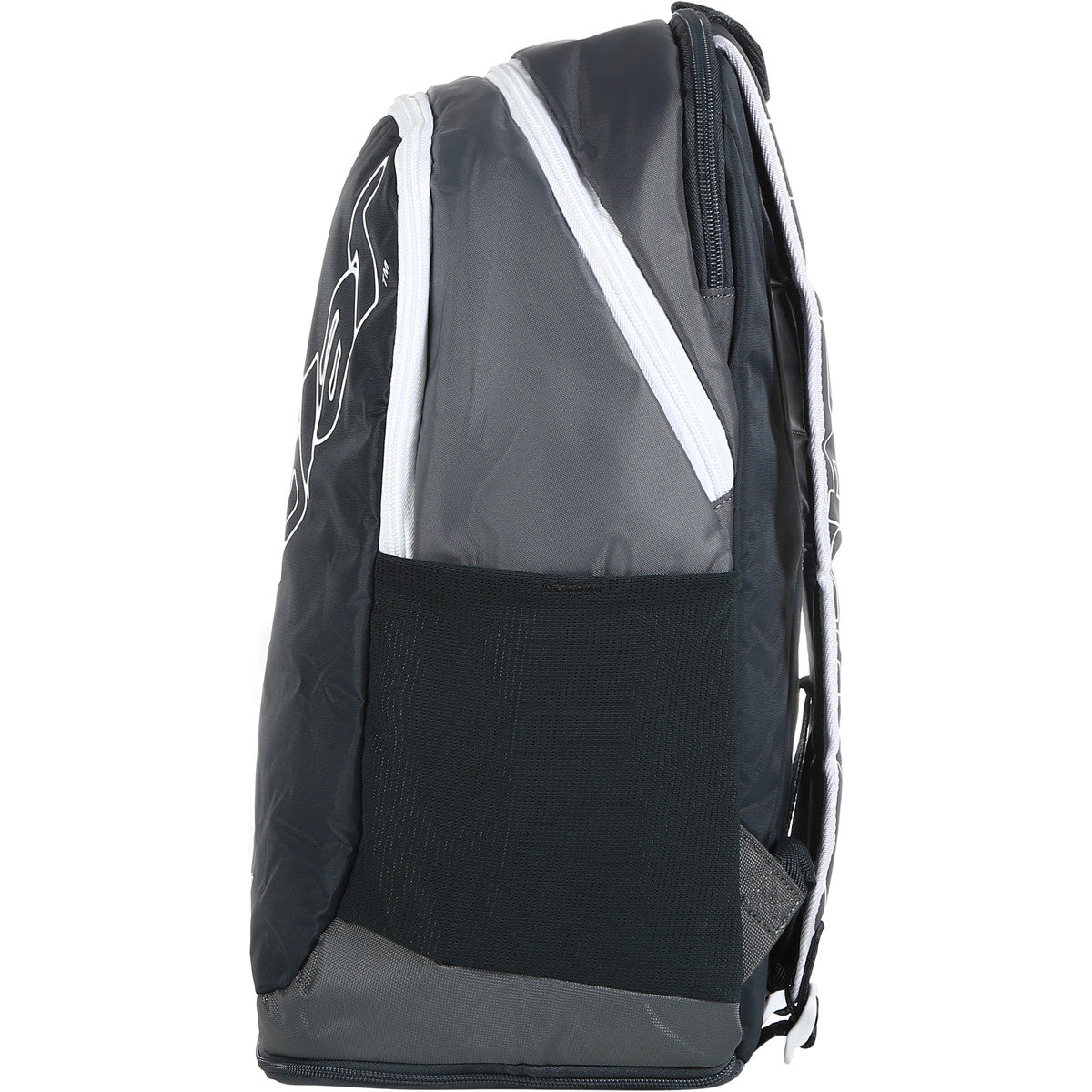 Sac Babolat Evo Court