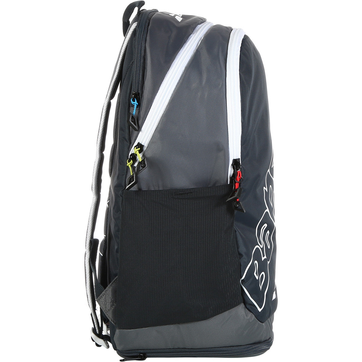 Sac Babolat Evo Court