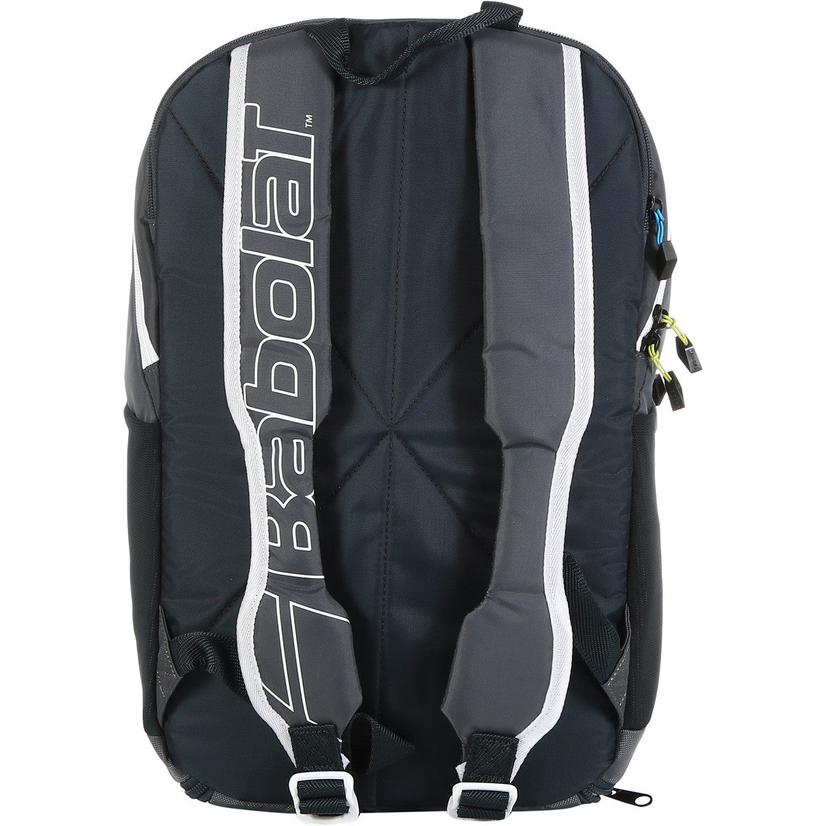 Sac Babolat Evo Court