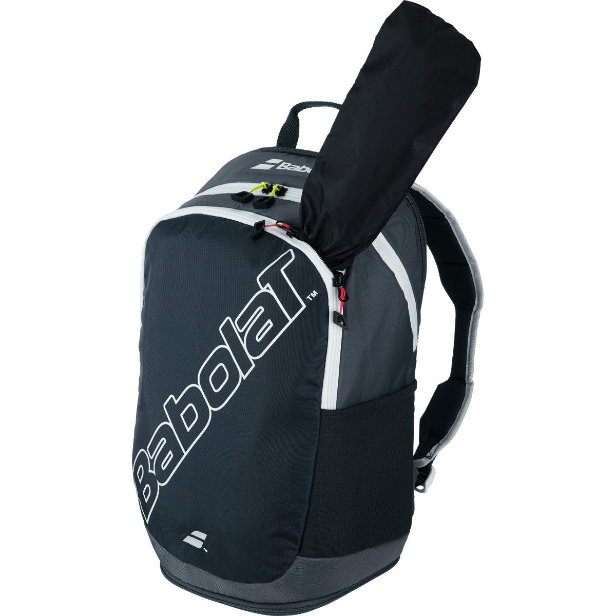 Sac Babolat Evo Court