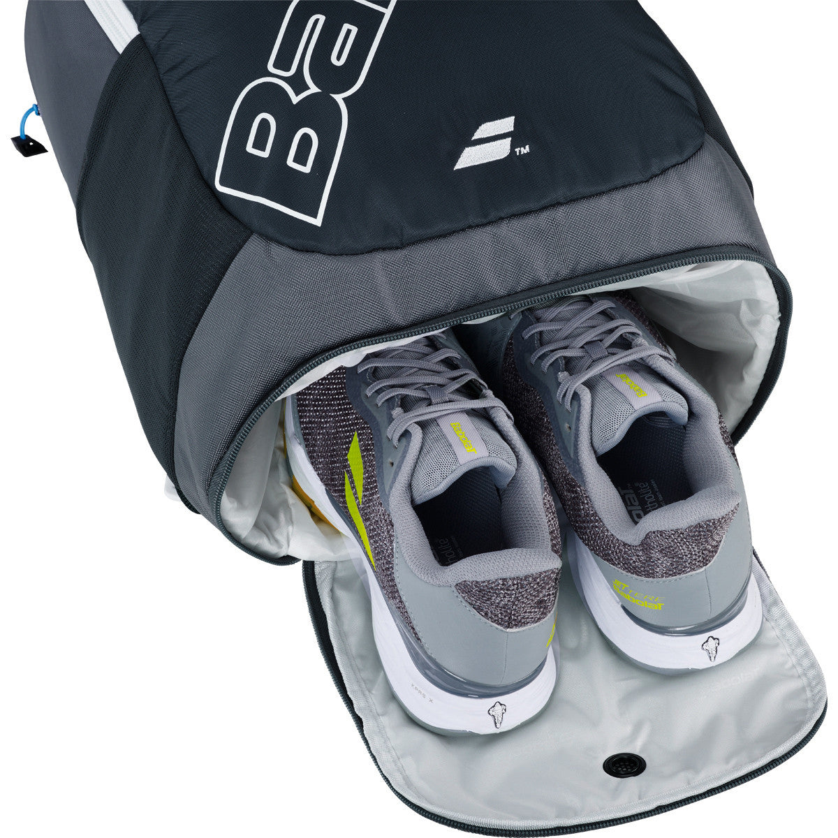 Sac Babolat Evo Court