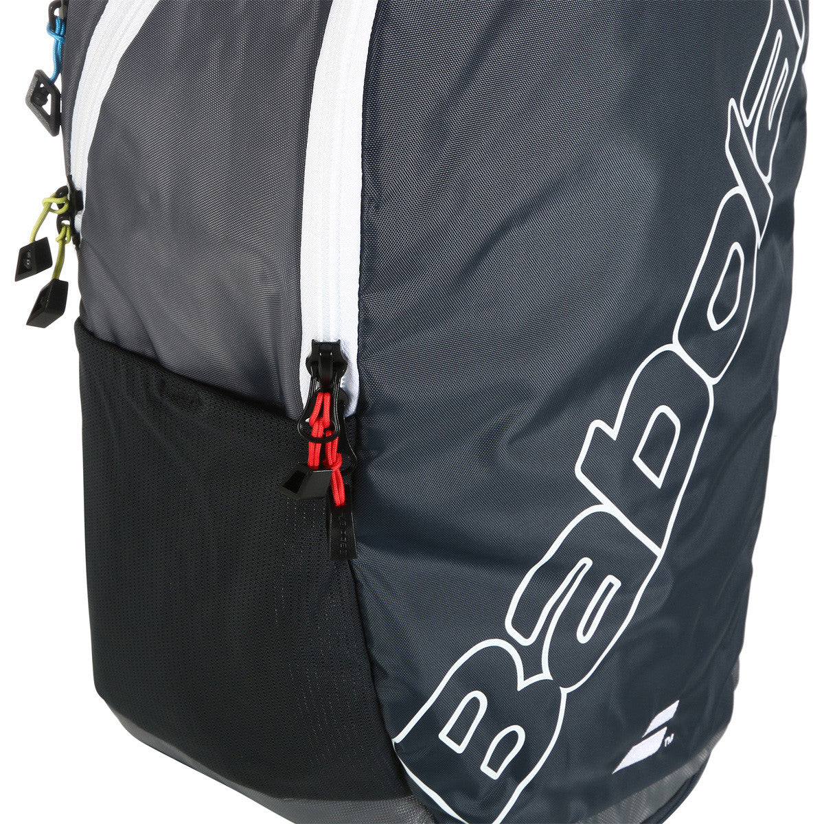 Sac Babolat Evo Court