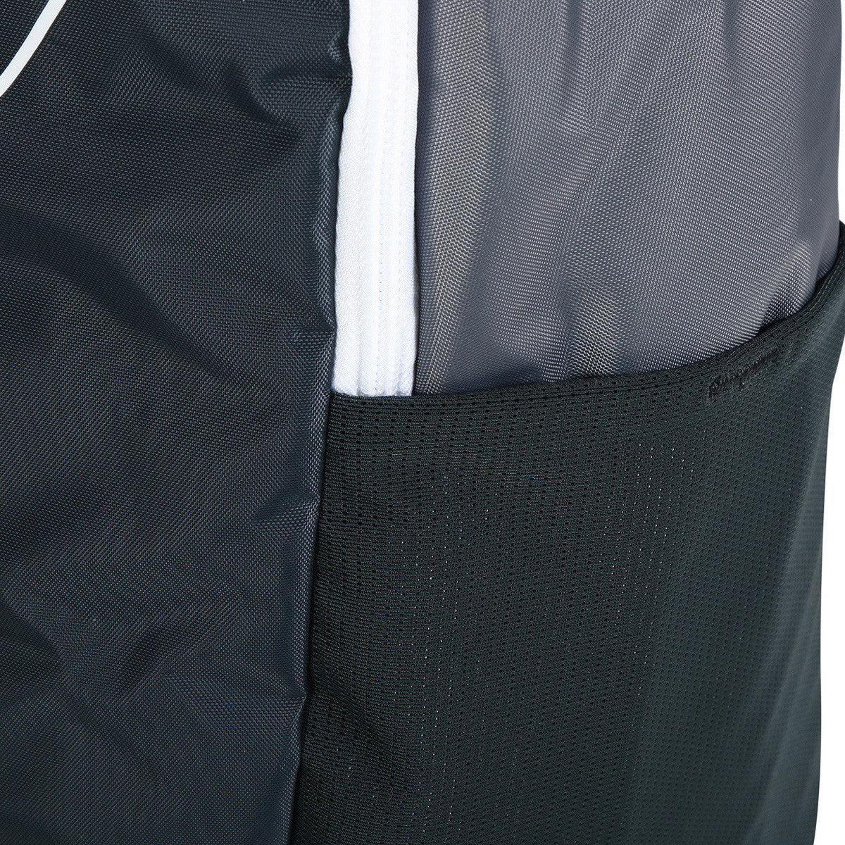 Sac Babolat Evo Court