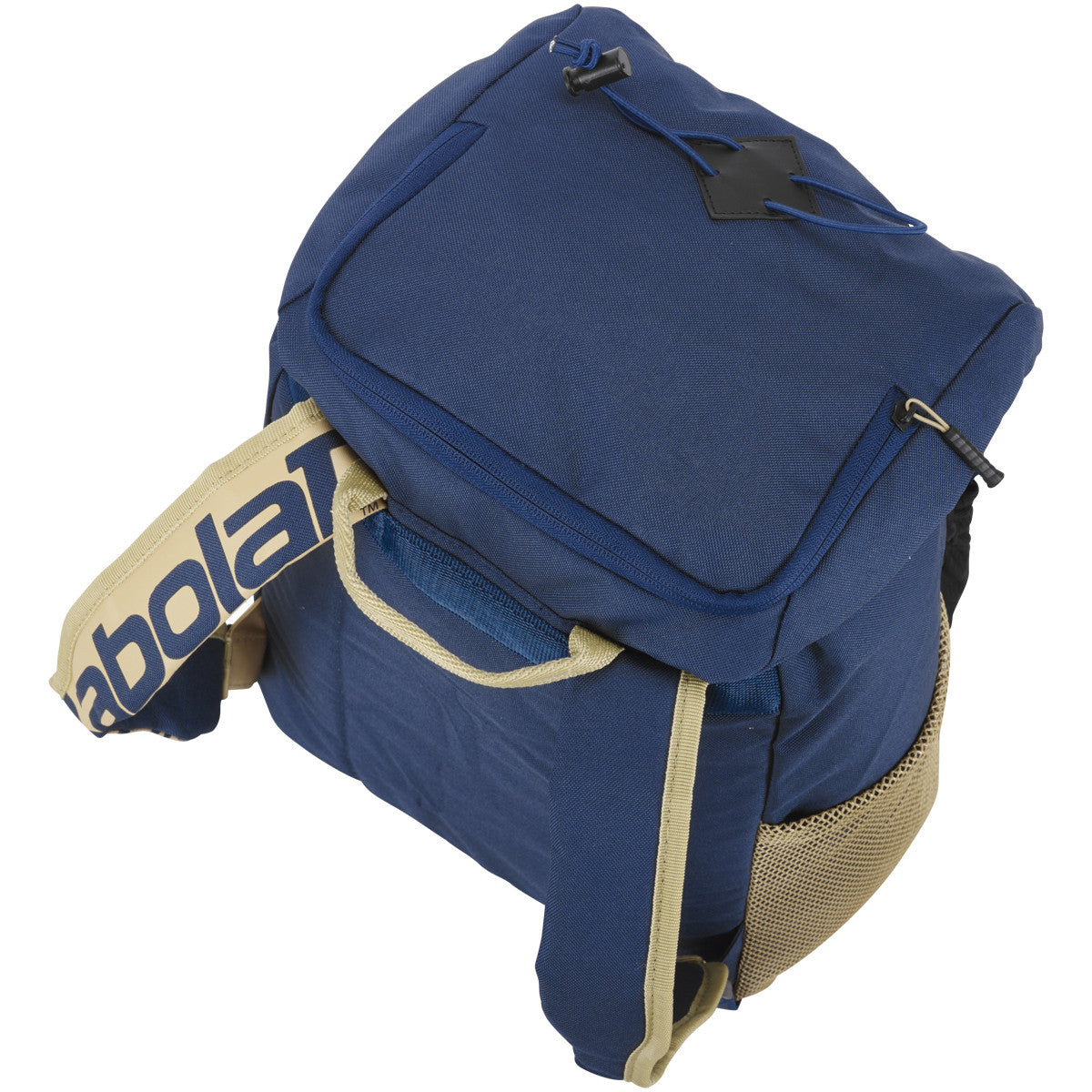 Sac a dos Babolat Junior Classic Garçon (Bleu)