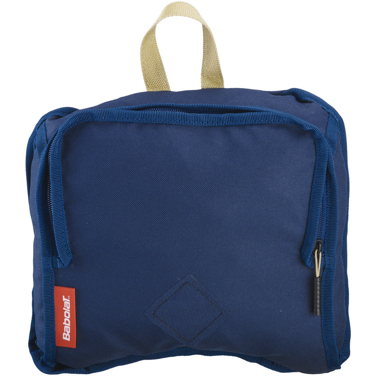 Sac a dos Babolat Junior Classic Garçon (Bleu)