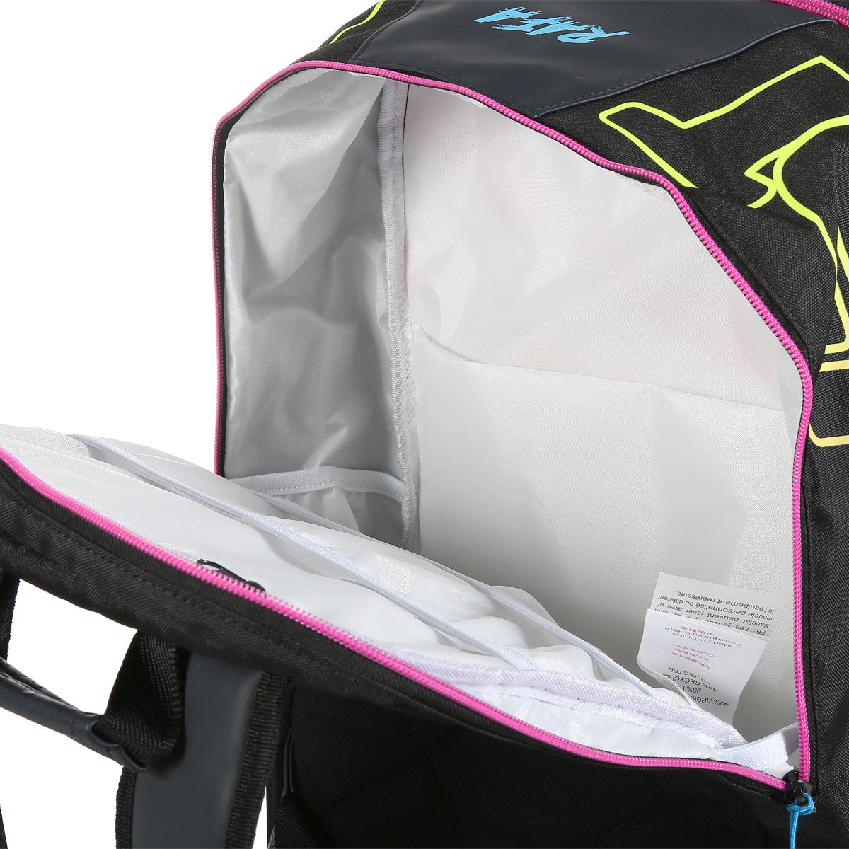 Sac à Dos Babolat Pure Aero Rafa