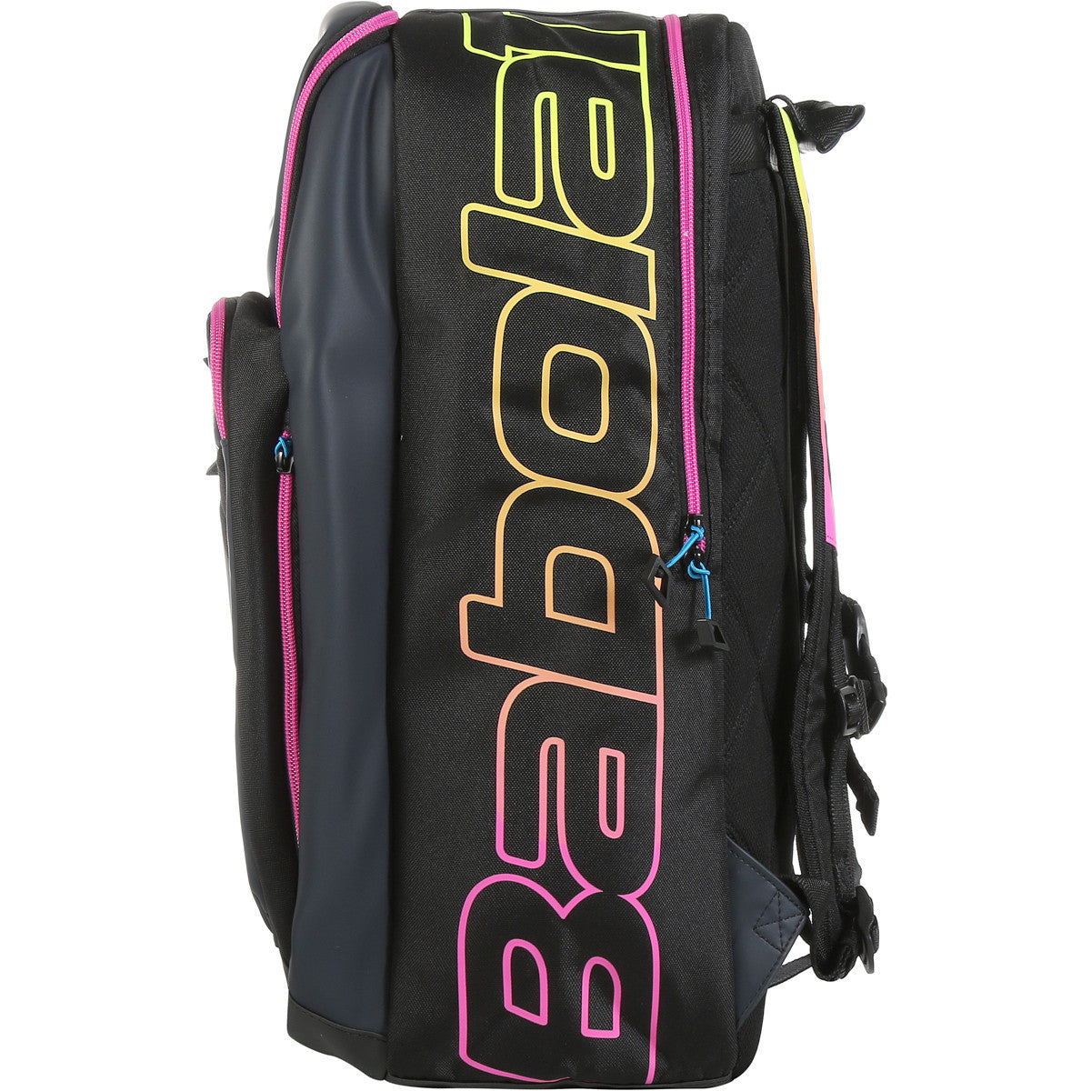 Sac à Dos Babolat Pure Aero Rafa
