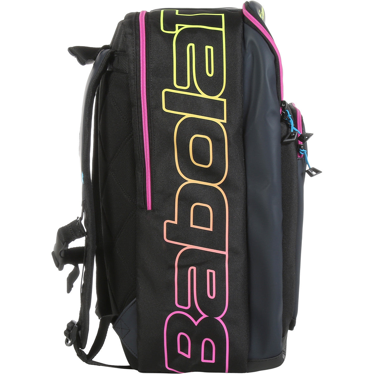 Sac à Dos Babolat Pure Aero Rafa
