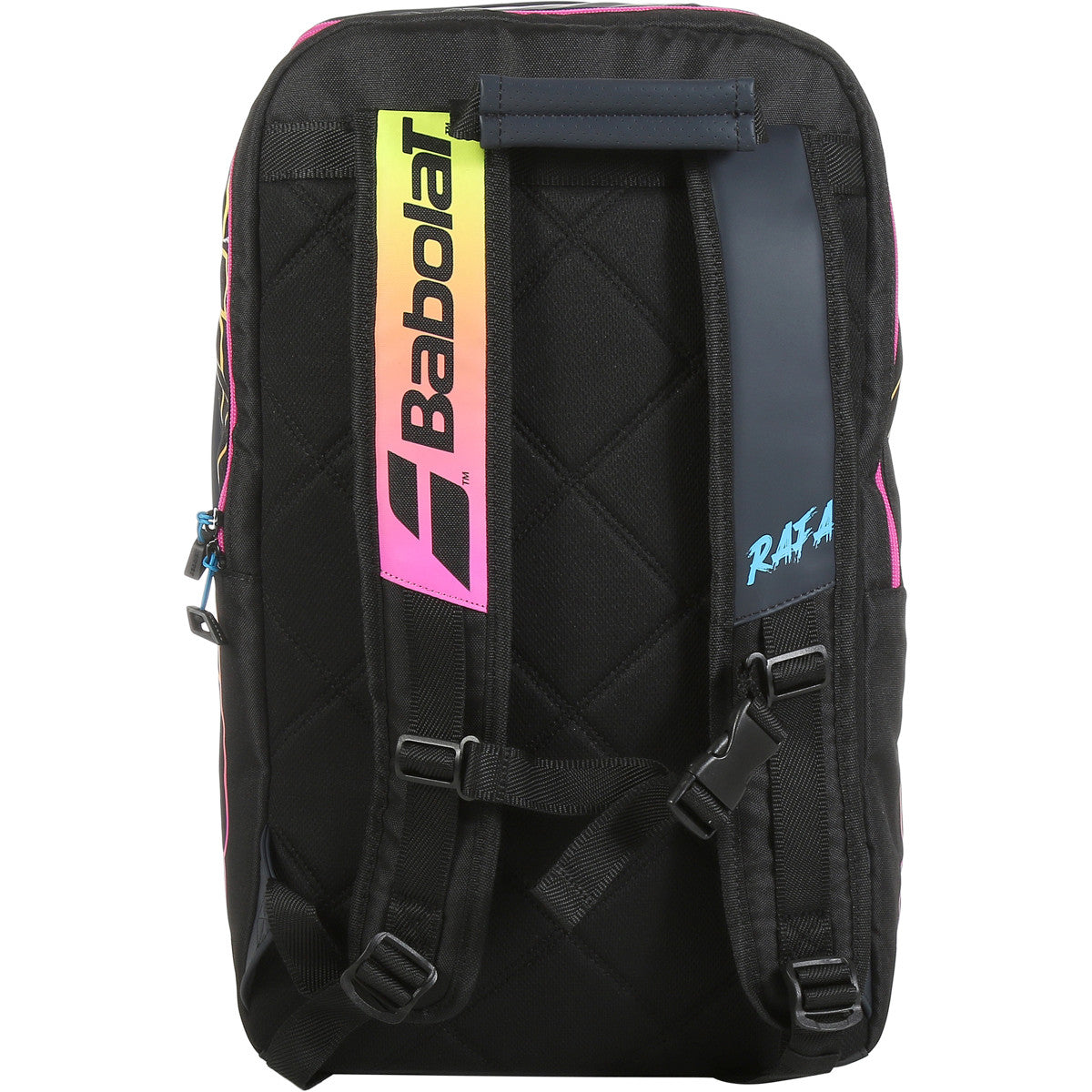 Sac à Dos Babolat Pure Aero Rafa