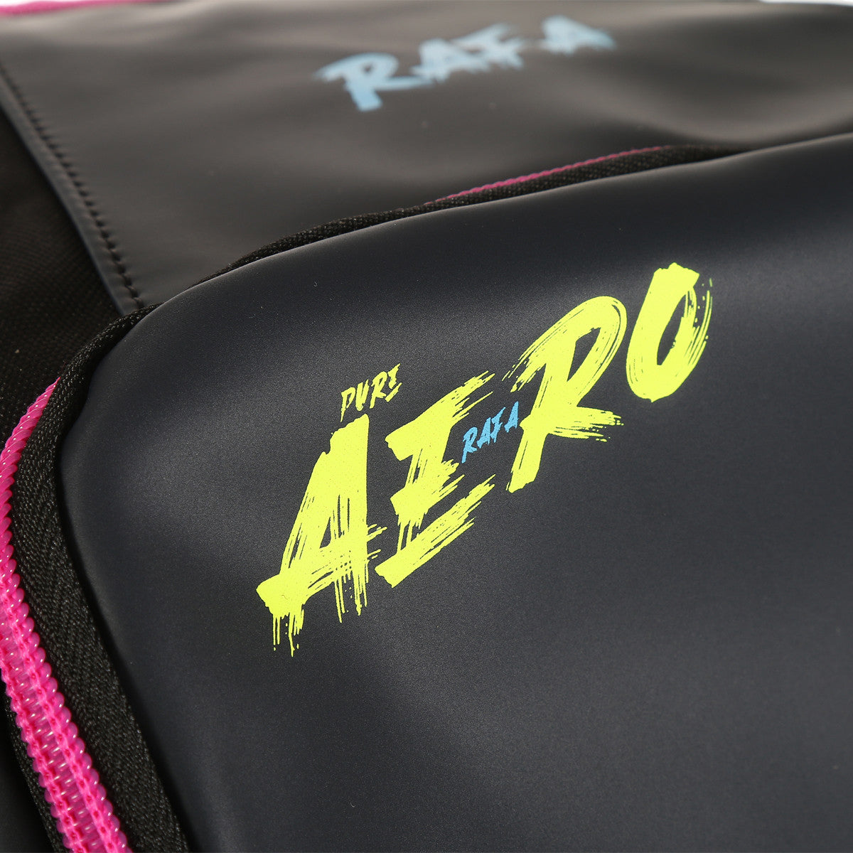 Sac à Dos Babolat Pure Aero Rafa