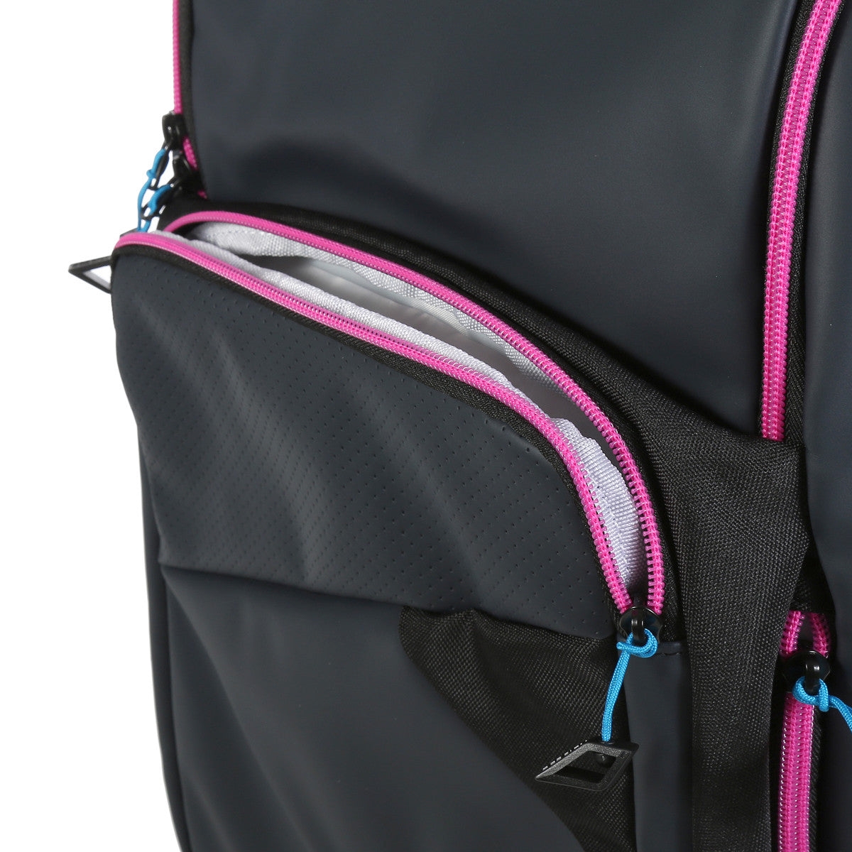 Sac à Dos Babolat Pure Aero Rafa