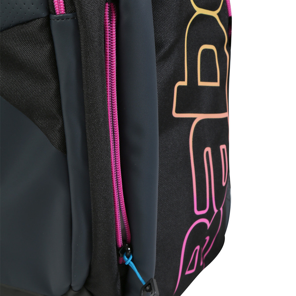 Sac à Dos Babolat Pure Aero Rafa