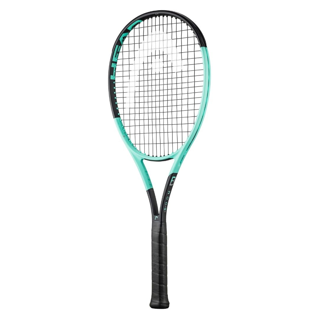 Raquette Head Boom MP 2024 (295G)