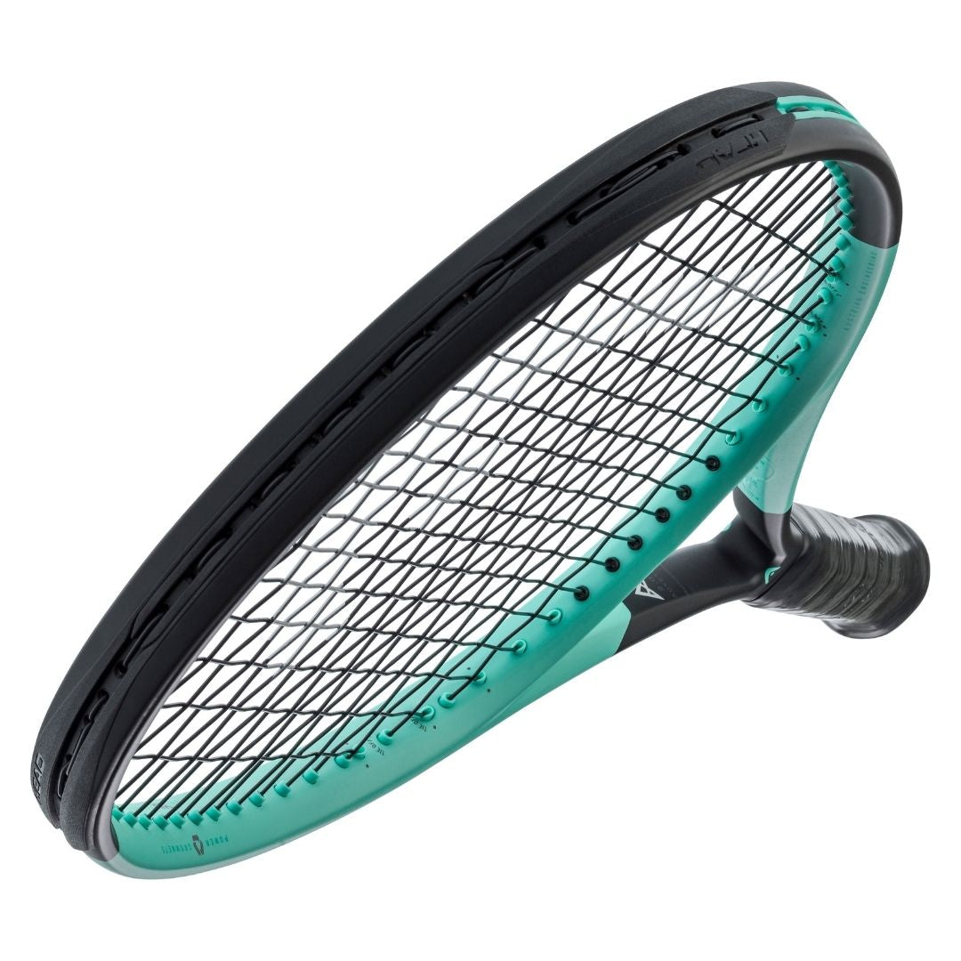 Raquette Head Boom MP 2024 (295G)
