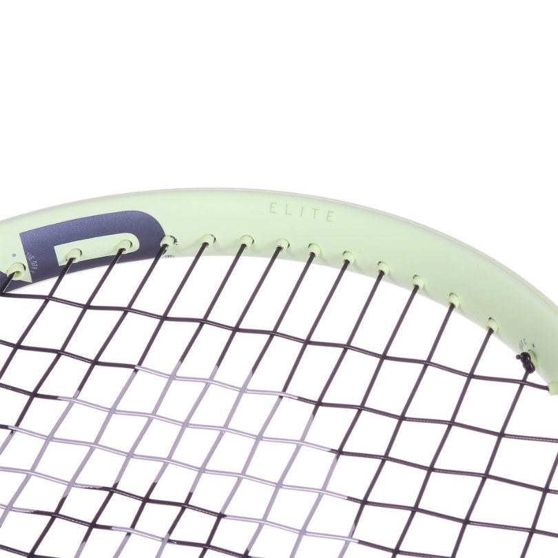 Raquette Head Extreme Elite 2024 (260G)