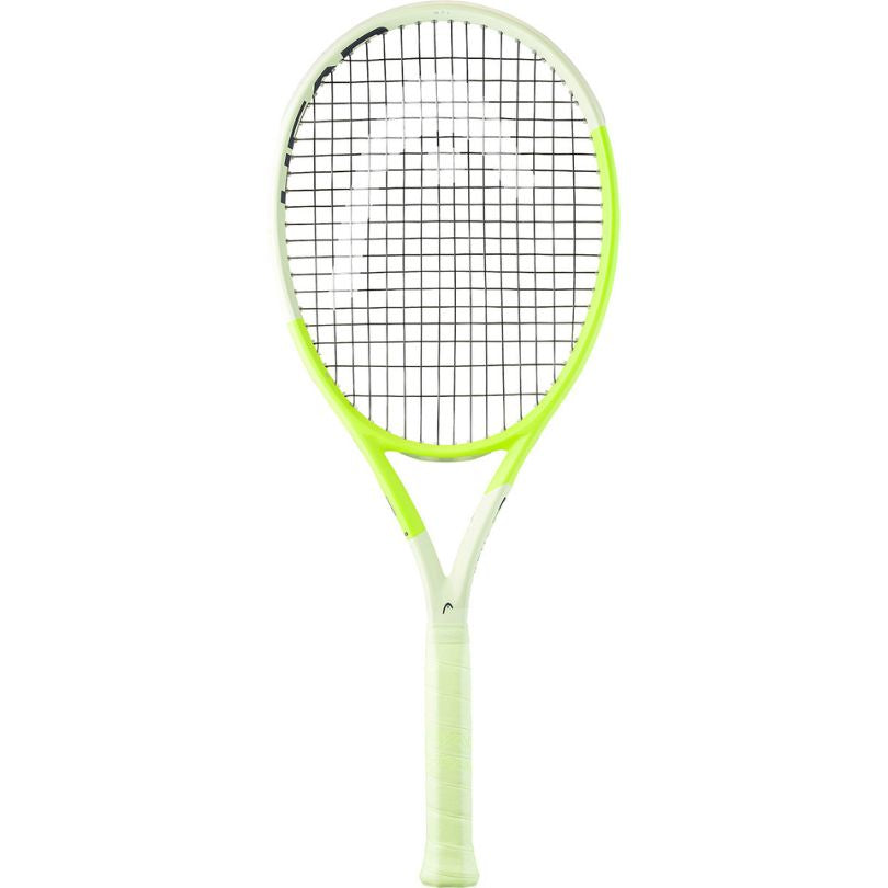 Raquette Head Extreme Elite 2024 (260G)