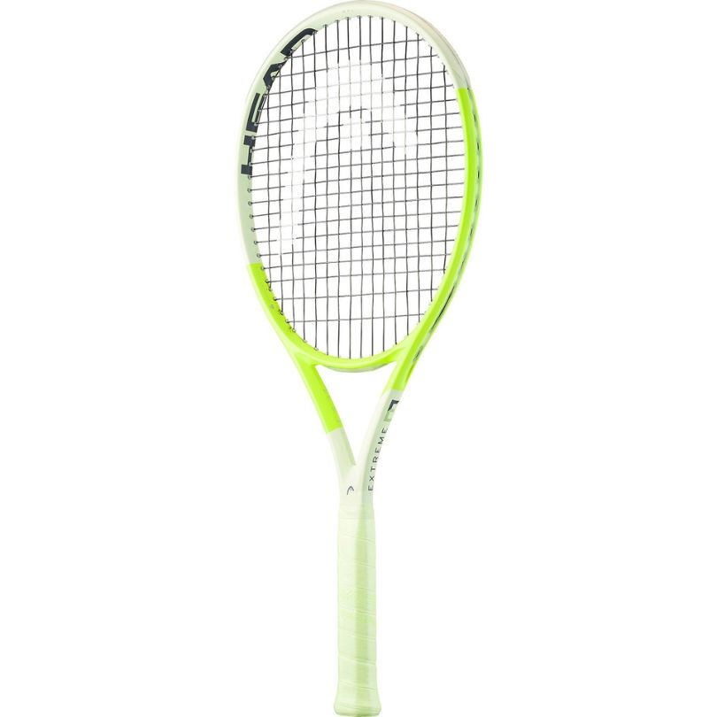 Raquette Head Extreme Elite 2024 (260G)
