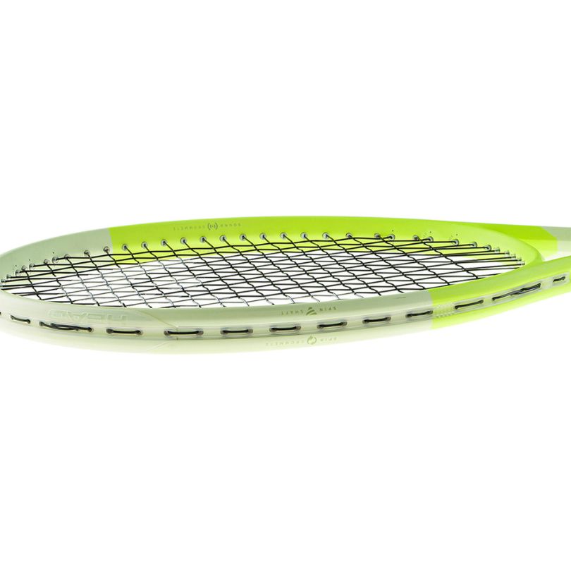 Raquette Head Extreme Elite 2024 (260G)