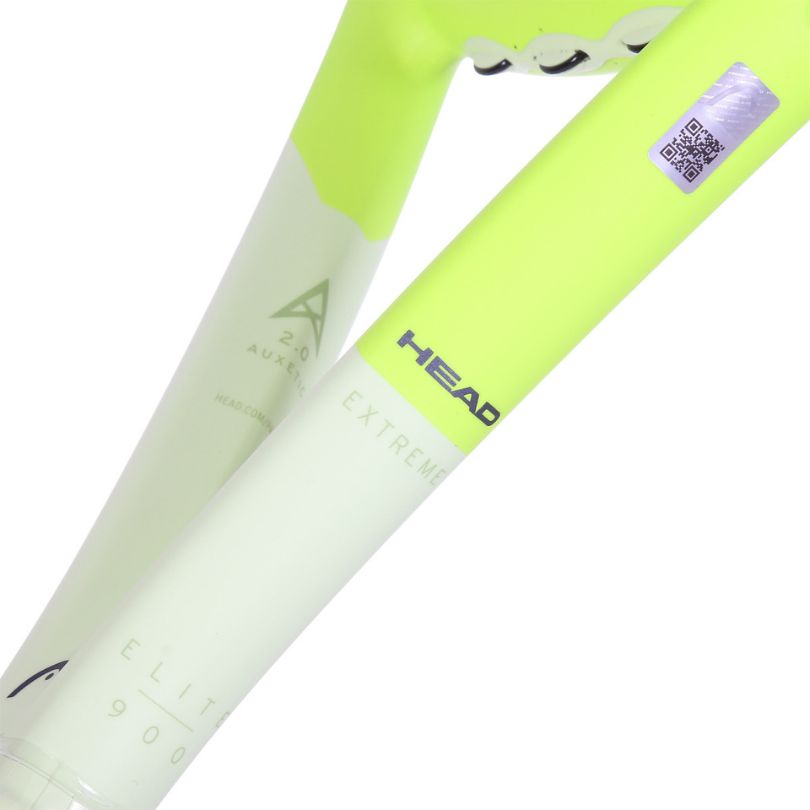 Raquette Head Extreme Elite 2024 (260G)